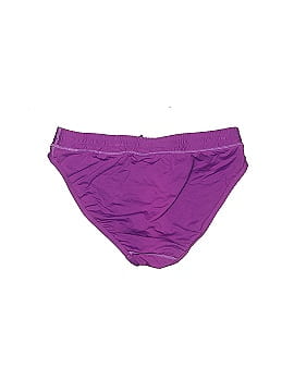 Athleta Swimsuit Bottoms (view 2)