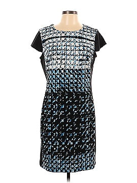 New York & Company Casual Dress (view 1)