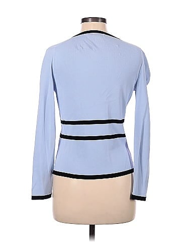 Grace Dane Lewis Cardigan (view 2)