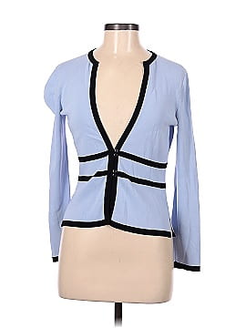 Grace Dane Lewis Cardigan