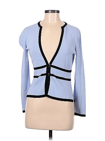 Grace Dane Lewis Cardigan (view 1)