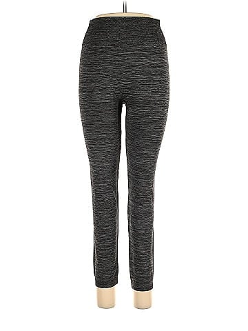 Blue Planet Active Pants (view 1)