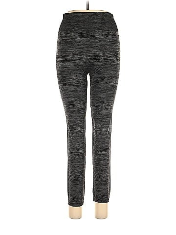 Blue Planet Active Pants (view 2)
