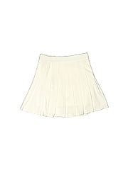 Unbranded Casual Skirt