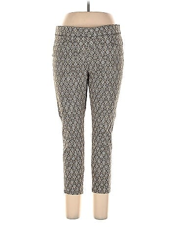 Roz & best sale ali petite pants