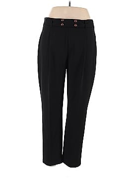 NYCA Clothing Co. Dress Pants (view 1)