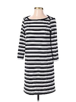 Ann Taylor LOFT Casual Dress (view 1)