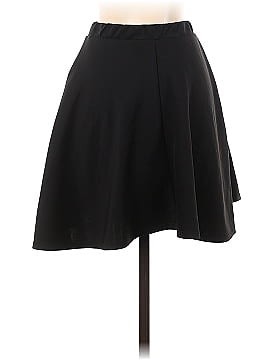 Streetwear Society Casual Skirt (view 2)