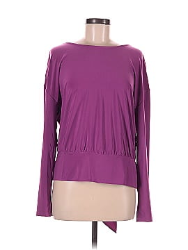 Unbranded Long Sleeve Top (view 1)