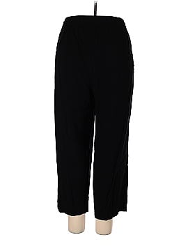 Ophelia Roe Casual Pants (view 2)