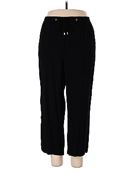 Ophelia Roe Casual Pants (view 1)