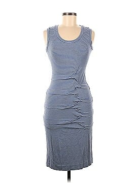 Nicole Miller Artelier Casual Dress (view 1)