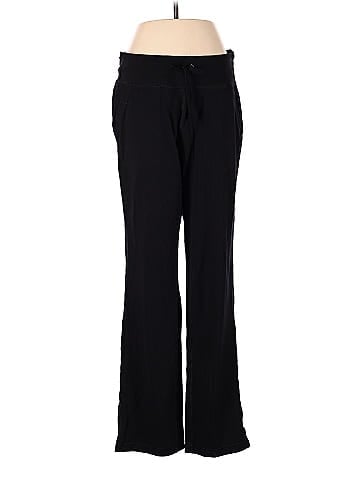 Women's TEK GEAR Pants- New Size Medium 