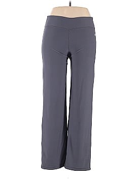 Vogo Casual Pants (view 1)