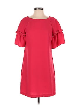 Banana Republic Casual Dress (view 1)