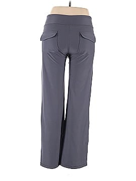 Vogo Casual Pants (view 2)