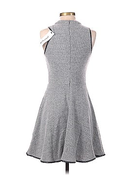 Greylin Casual Dress (view 2)
