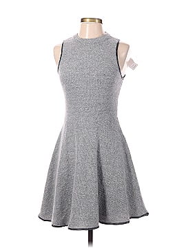 Greylin Casual Dress (view 1)