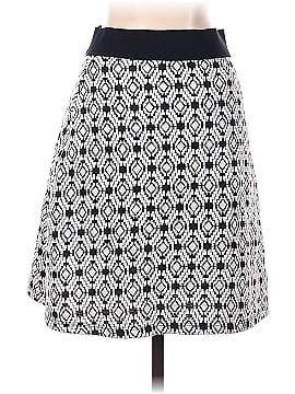 Gilli Casual Skirt (view 2)