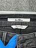 Sam Edelman Hearts Stars Black Jeans Size 27 waist - photo 3