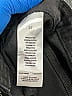 Sam Edelman Hearts Stars Black Jeans Size 27 waist - photo 4