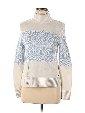 Bogner Fire + Ice Carin Sweater (view 1)