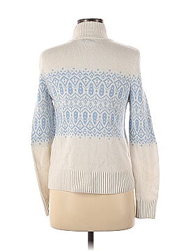 Bogner Fire + Ice Carin Sweater (view 2)