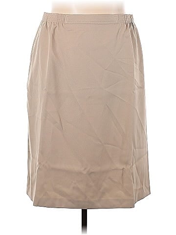 Alfred dunner hot sale skorts