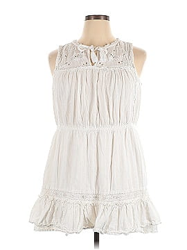 Lucky Brand Casual Dress (view 1)