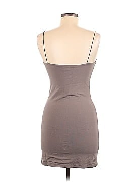 Wilfred Free Cocktail Dress (view 2)