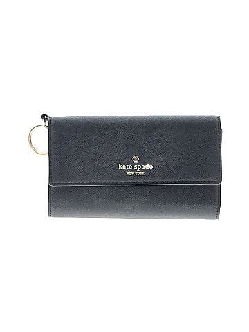 Kate spade clearance wristlet handbags