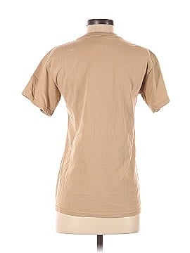 Sportex Short Sleeve T-Shirt (view 2)