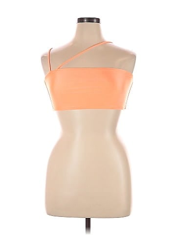 ForPlay Tank Top (view 1)