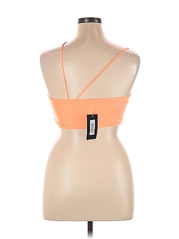 ForPlay Tank Top (view 2)