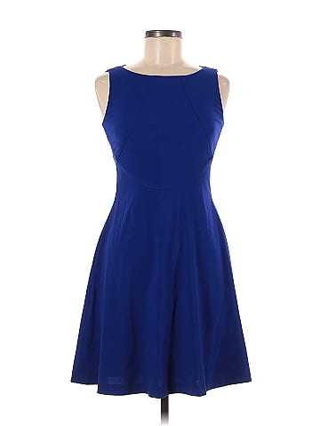 Tahari petite outlet dress