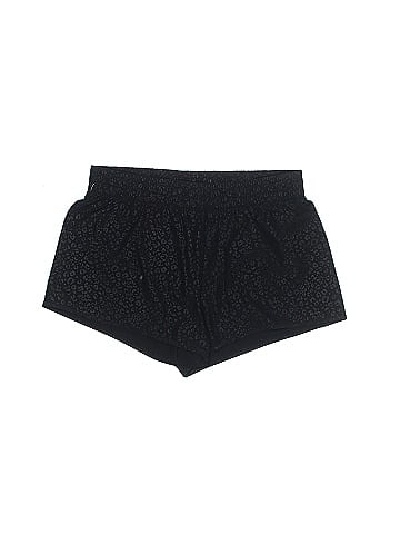 Marika Shorts (view 1)