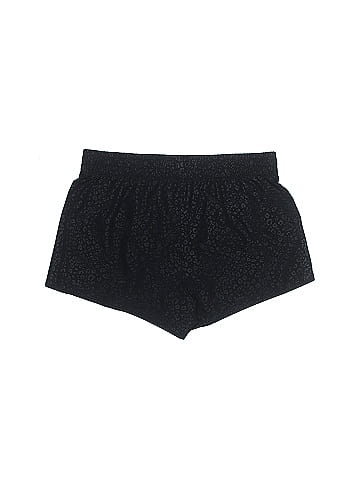 Marika Shorts (view 2)