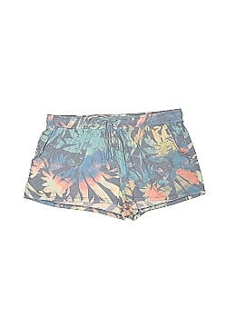 Sol Angeles Shorts (view 1)