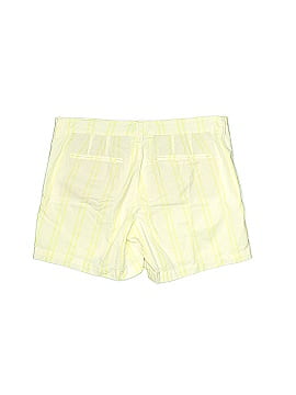 Old Navy Khaki Shorts (view 2)