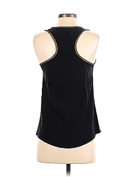 Joie Sleeveless Blouse (view 2)