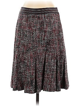 Worth Casual Skirt (view 1)
