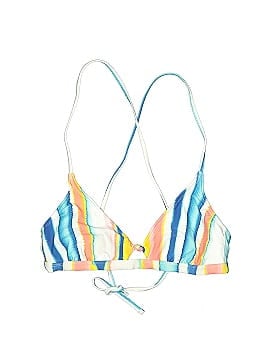 Adore Me Swimsuit Top (view 1)