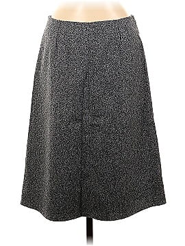 Young Essence Casual Skirt (view 2)