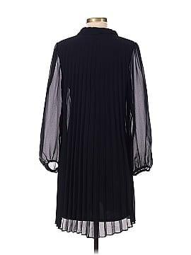 Nine West Casual Dress (view 2)
