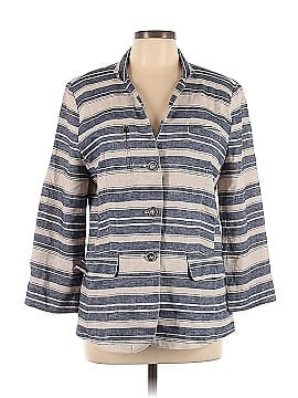 Banana Republic Heritage Collection Jacket (view 1)