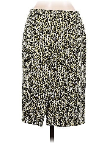J.Crew Casual Skirt (view 2)