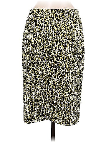 J.Crew Casual Skirt (view 1)