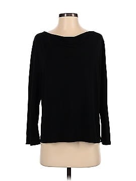 Emme 3/4 Sleeve Blouse (view 1)