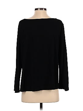Emme 3/4 Sleeve Blouse (view 2)