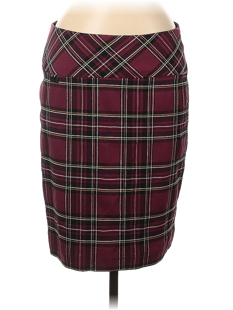 Peck Skirt main image 1